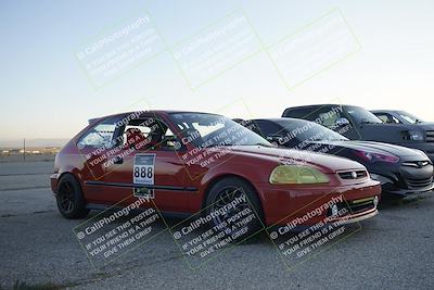 media/Jun-20-2025-Touge2Track (Fri) [[04b7c4a920]]/Around the Pits/